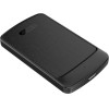 Orico Storage - Case - 2.5 inch USB3.0 - 2020U3-BK - (2020U3-BK-EP)