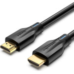 Vention HDMI v2.1 M / M 1m - 8K Dolby Vision HDR - (AANBF)