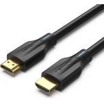 Vention HDMI v2.1 M / M 3m - 8K Dolby Vision HDR - (AANBI)