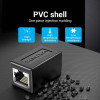 Vention Keystone Jack Coupler Cat.6 FTP - (IPVB0)