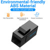 Vention LAN 8P8C Coupler - (VDD-B07-B)
