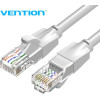 Vention LAN UTP Cat.6 Patch Cable - 1M Gray - (IBEHF)