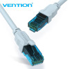 Vention LAN UTP Cat5e Patch Cable - 20M Blue - (VAP-A10-S2000)