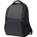 Vention Laptop Backpack 15.6'', Waterproof - (KRLB0)