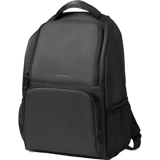 Vention Laptop Backpack 15.6'', Waterproof - (KRLB0)