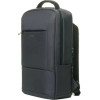 Vention Laptop Backpack 15.6'', Waterproof - (KRNB0)