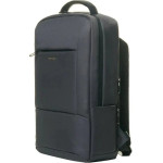 Vention Laptop Backpack 15.6'', Waterproof - (KRNB0)