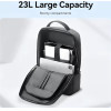Vention Laptop Backpack 15.6'', Waterproof - (KRNB0)