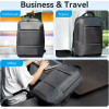 Vention Laptop Backpack 15.6'', Waterproof - (KRNB0)