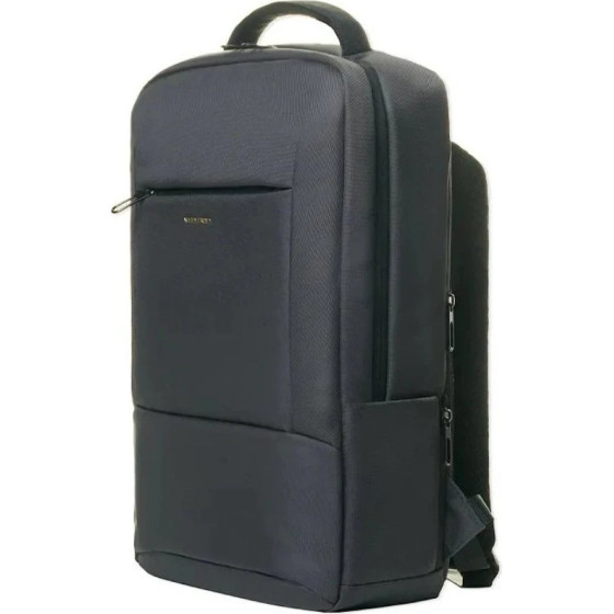 Vention Laptop Backpack 15.6'', Waterproof - (KRNB0)