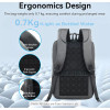 Vention Laptop Backpack 15.6'', Waterproof - (KRNB0)