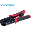 Vention Multi-Fuction Crimping Tool - (KEAB0)