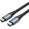 Vention USB4.0 Type-C/Type-C 40Gbps, 240W 1m - (TAVHF)