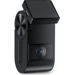 VIOFO Dash Cam VS1 - 2K, Sony STARVIS 2, 32GB SD Card Included, GPS, Bluetooth - (VIOFO-VS1)