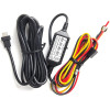 VIOFO Hardwire Kit - HK3 Type-C - Low Voltage Battery Protection - (VIOFO-MINI-HK3)