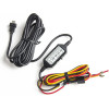 VIOFO Hardwire Kit - HK3 Type-C - Low Voltage Battery Protection - (VIOFO-MINI-HK3)