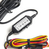 VIOFO Hardwire Kit - HK3 Type-C - Low Voltage Battery Protection - (VIOFO-MINI-HK3)