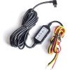VIOFO Hardwire Kit - HK4 Type-C - Low Voltage Battery Protection - (VIOFO-HK4)