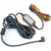VIOFO Hardwire Kit - HK4 Type-C - Low Voltage Battery Protection - (VIOFO-HK4)