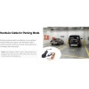 VIOFO Hardwire Kit - HK4 Type-C - Low Voltage Battery Protection - (VIOFO-HK4)