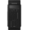 Zalman Case ATX - T6 Black - (ZM-T6)
