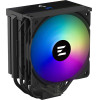 Zalman CPU Cooler CNPS13X DS - LGA1700/AM5 - (ZM-CNPS13X-DS)