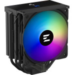 Zalman CPU Cooler CNPS13X DS - LGA1700/AM5 - (ZM-CNPS13X-DS)