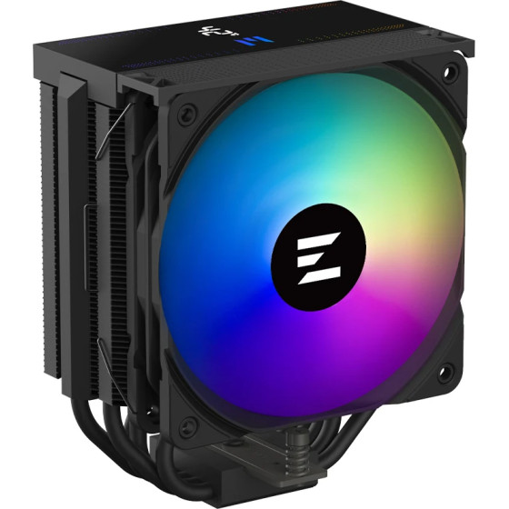 Zalman CPU Cooler CNPS13X DS - LGA1700/AM5 - (ZM-CNPS13X-DS)