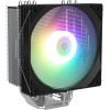 Zalman CPU Cooler CNPS9X OPTIMA2 LGA1851/AM5 - (CNPS9X-OPTIMA2)