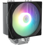 Zalman CPU Cooler CNPS9X OPTIMA2 LGA1851/AM5 - (CNPS9X-OPTIMA2)