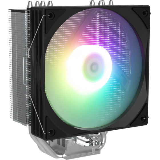 Zalman CPU Cooler CNPS9X OPTIMA2 LGA1851/AM5 - (CNPS9X-OPTIMA2)