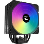 Zalman CPU Cooler CNPS9X PERFORMA PLUS ARGB BLACK LGA1851/AM5 - (CNPS9X-PRF-PLUS-ARGB-BK)