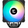 Zalman CPU Cooler CNPS9X PERFORMA PLUS ARGB BLACK LGA1851/AM5 - (CNPS9X-PRF-PLUS-ARGB-BK)