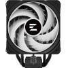Zalman CPU Cooler CNPS9X PERFORMA PLUS ARGB BLACK LGA1851/AM5 - (CNPS9X-PRF-PLUS-ARGB-BK)