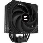 Zalman CPU Cooler CNPS9X PERFORMA PLUS BLACK LGA1851/AM5 - (CNPS9X-PRF-PLUS-BK)