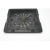 Zalman Notebook Cooler 16'' Black - (ZM-NS1000)