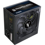 Zalman PSU MegaMax 800W 80+ - (ZM800-TXII)
