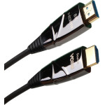 VCom Active Optical Cable HDMI V2.1 M/M 15m - (D3743-15.0m)