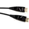 VCom Active Optical Cable HDMI V2.1 M/M 15m - (D3743-15.0m)