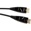 VCom Active Optical Cable HDMI V2.1 M/M 30m - (D3743-30.0m)