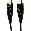 VCom Active Optical Cable HDMI V2.1 M/M 30m - (D3743-30.0m)