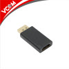 VCom Adapter DisplayPort DP M / HDMI F Gold plated - (CA331)