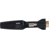 VCom Adapter HDMI F / VGA M with Audio - (CA336A)