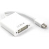 VCom Adapter Mini Display Port DP M / DVI F 24+5 - (CG612-0.15m)