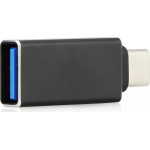 VCom Adapter OTG USB3.1 type C / USB3.0 AF - (CA431M)