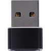 VCom Adapter USB 2.0 AM -  Type-C F - (CA435M)