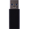 VCom Adapter USB 3.0 AM -  Type-C F - (CA436MI)