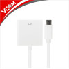 VCom Adapter USB 3.1 Type-C M / VGA F - (CU421)