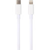 VCom Cable Type C to Lighting 1m - (CU289)