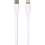 VCom Cable Type C to Lighting 1m - (CU289)